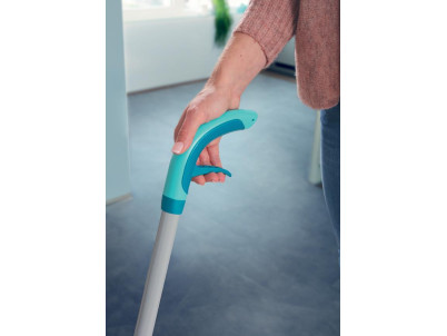 Mop LEIFHEIT 56690 Easy Spray XL, rozprašovací, na podlahy