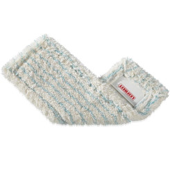 Handra na mop LEIFHEIT 55117 PROFI Cotton Plus, náhradná
