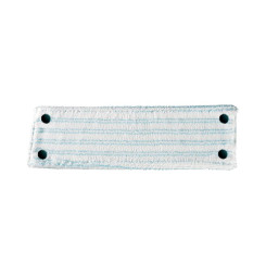 Handra na mop LEIFHEIT 55320 Twist Micro duo M, náhradná