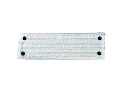 Handra na mop LEIFHEIT 55320 Twist Micro duo M, náhradná