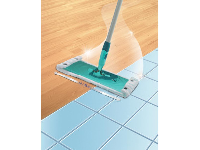 Handra na mop LEIFHEIT 55320 Twist Micro duo M, náhradná