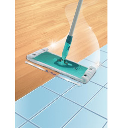Handra na mop LEIFHEIT 52017 Twist Micro Duo XL, náhradná