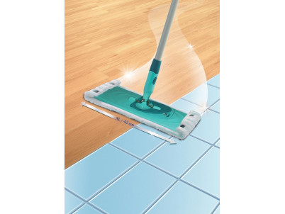 Handra na mop LEIFHEIT 52017 Twist Micro Duo XL, náhradná