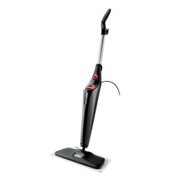 Parný mop Vileda Steam Plus XXL, plochý, na podlahy