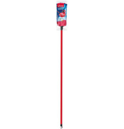 Mop Vileda SuperMocio Universal