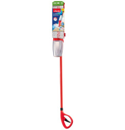 Mop Vileda 1.2 Spray Max, na podlahy, rozprašovací