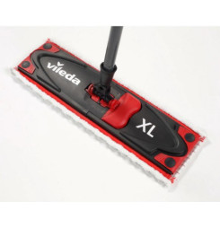 Mop Vileda Ultramax XL Microfibre 2v1, na podlahy