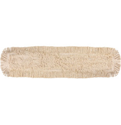 Náhrada na mop Neco XXL, 900x130 mm, bavlna