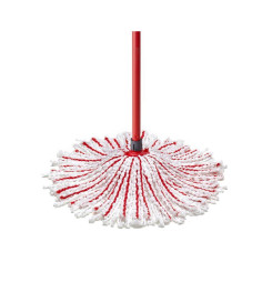 Mop Vileda SuperMocio Microfibre&Power