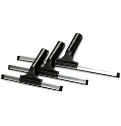 Stierka GL80538C • na okná a podlahu, 300 mm