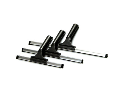 Stierka GL80538C • na okná a podlahu, 300 mm