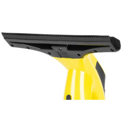 Čistič okien Strend Pro VAC-79W, 28 cm, 2000 mAh, 280 ml