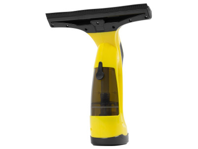 Čistič okien Strend Pro VAC-79W, 28 cm, 2000 mAh, 280 ml