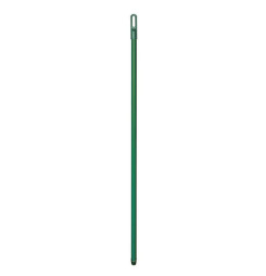 Násada York 091110, 120 cm, zosilnená, na mop, metlu, so závitom