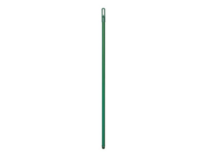 Násada York 091110, 120 cm, zosilnená, na mop, metlu, so závitom