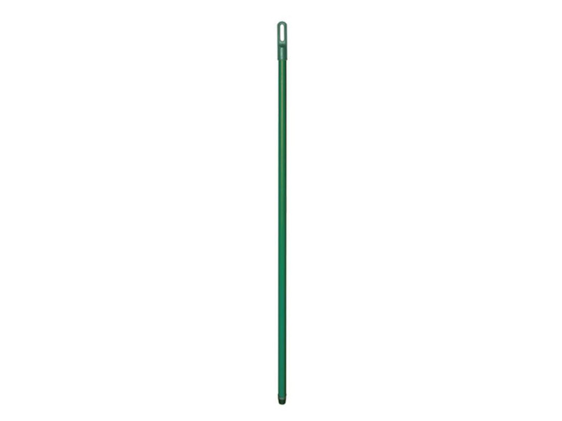 Násada York 091110, 120 cm, zosilnená, na mop, metlu, so závitom