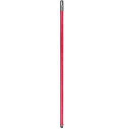 Násada York 091030, 130 cm, na mop, metlu, so závitom