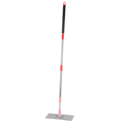 Násada na mop QuickShine MagicHome, náhradná