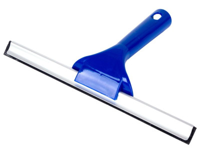 Stierka Neco, 250 mm, na okná a podlahu