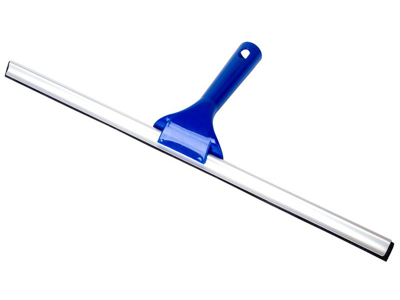 Stierka Neco, 450 mm, na okná a podlahu