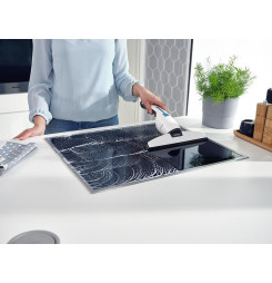 Čistič okien LEIFHEIT 51030 Nemo, vysávač na okná