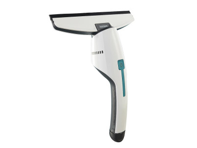 Čistič okien LEIFHEIT 51030 Nemo, vysávač na okná