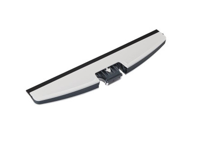 Čistič okien LEIFHEIT 51030 Nemo, vysávač na okná