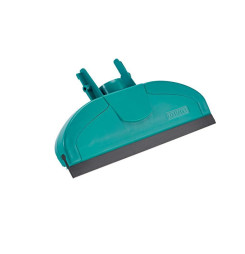 Hubica LEIFHEIT 51007 na Window cleaner, sacia, náhradná