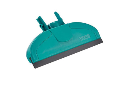 Hubica LEIFHEIT 51007 na Window cleaner, sacia, náhradná