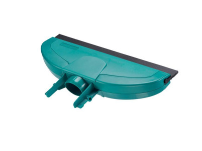 Hubica LEIFHEIT 51007 na Window cleaner, sacia, náhradná