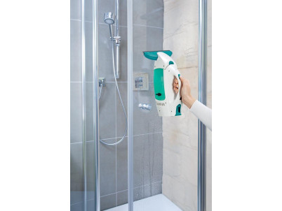 Hubica LEIFHEIT 51007 na Window cleaner, sacia, náhradná