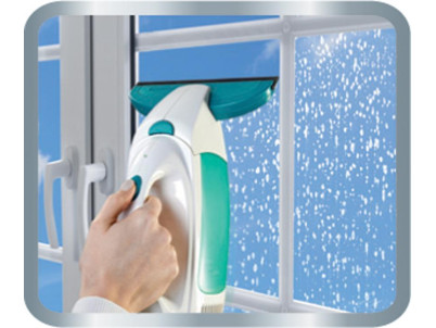 Hubica LEIFHEIT 51007 na Window cleaner, sacia, náhradná