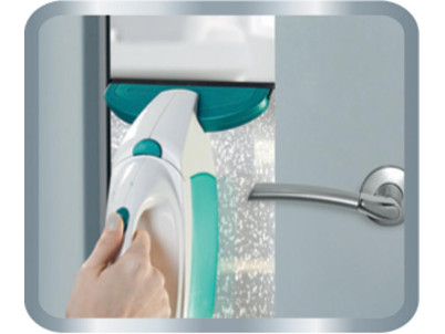 Hubica LEIFHEIT 51007 na Window cleaner, sacia, náhradná