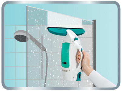 Hubica LEIFHEIT 51007 na Window cleaner, sacia, náhradná