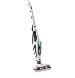 Vysávač LEIFHEIT 11925 Regulus PowerVac 2v1, akumulátorový