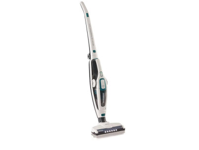 Vysávač LEIFHEIT 11925 Regulus PowerVac 2v1, akumulátorový