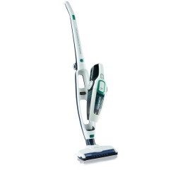 Vysávač LEIFHEIT 11925 Regulus PowerVac 2v1, akumulátorový