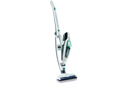 Vysávač LEIFHEIT 11925 Regulus PowerVac 2v1, akumulátorový
