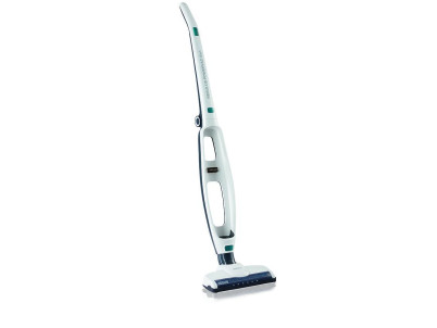 Vysávač LEIFHEIT 11925 Regulus PowerVac 2v1, akumulátorový