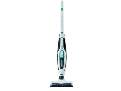Vysávač LEIFHEIT 11925 Regulus PowerVac 2v1, akumulátorový