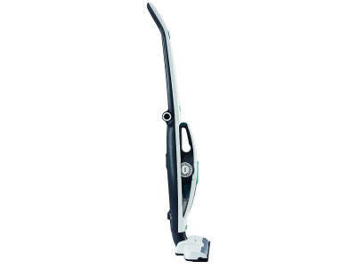 Vysávač LEIFHEIT 11925 Regulus PowerVac 2v1, akumulátorový