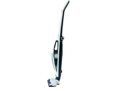 Vysávač LEIFHEIT 11925 Regulus PowerVac 2v1, akumulátorový