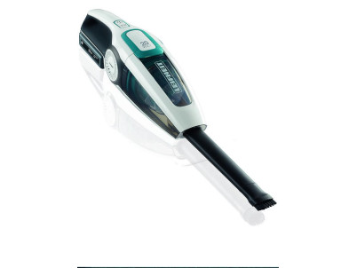 Vysávač LEIFHEIT 11925 Regulus PowerVac 2v1, akumulátorový