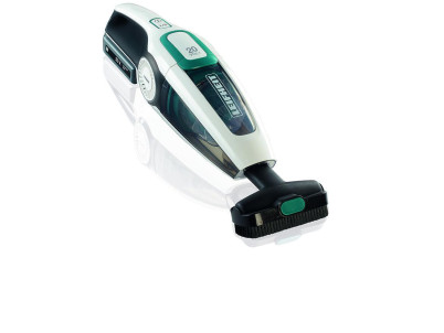Vysávač LEIFHEIT 11925 Regulus PowerVac 2v1, akumulátorový