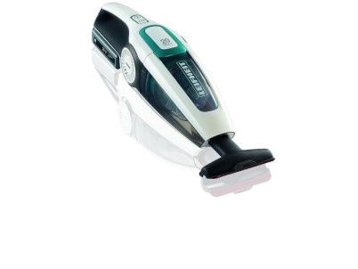 Vysávač LEIFHEIT 11925 Regulus PowerVac 2v1, akumulátorový
