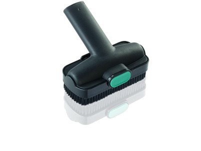 Vysávač LEIFHEIT 11925 Regulus PowerVac 2v1, akumulátorový