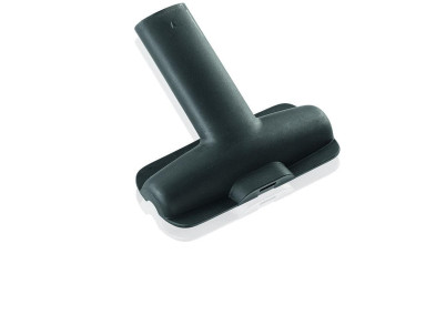 Vysávač LEIFHEIT 11925 Regulus PowerVac 2v1, akumulátorový