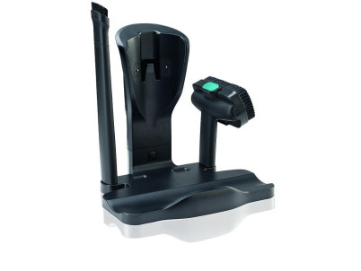 Vysávač LEIFHEIT 11925 Regulus PowerVac 2v1, akumulátorový