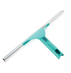 Stierka LEIFHEIT 51522 XL, na okná a podlahu, 40 cm