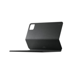 XIAOMI Pad 7 / 7 Pro Keyboard